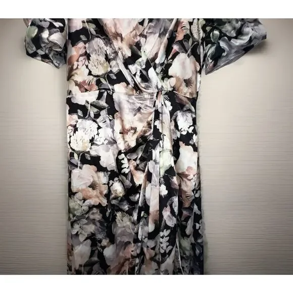 Sold - Picture 4 of 13